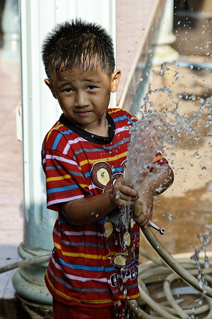 Famille & amis-OCT12-076